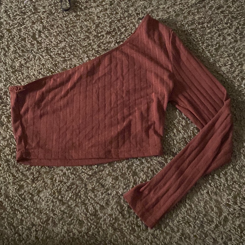 Women’s top
